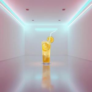 Turbine (feat. Carascan) (Electroniccore Remastered)