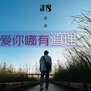 爱你哪有道理