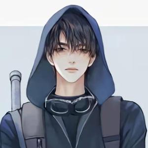 爆米花（翻至 时代少年团）