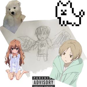 Jeremiahgad的忧郁