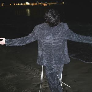 人鱼之歌（live）