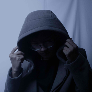 文化公园站（live at 新音）