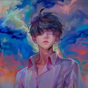 我就是不还钱 - 郑冰冰