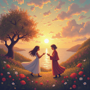 我祝福你，下一站，就是上岸！