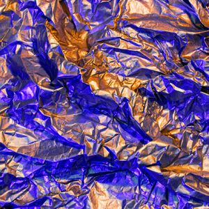 Keloid(Prod. ATM Hanson)