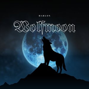 Wolfmoon (Radio Edit)