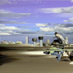 all i want (feat. 808angel)