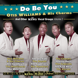 Starting From Tonight