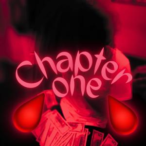 Push It (feat. Luh Dae)