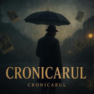 Cronicarul