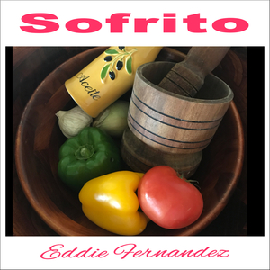 Sofrito