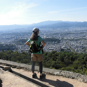 僕らの生きる道