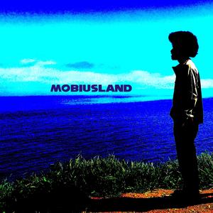 Gettin' Some Love II