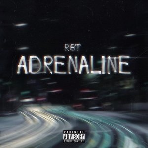 Adrenaline (1)