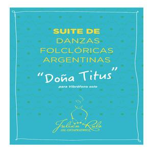 Canción de cuna oh oh (canción litoraleña)