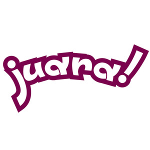 Juara!