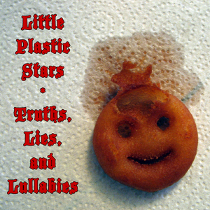 The Anatomy of Truth