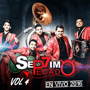 Corazon de Oropel (En Vivo)