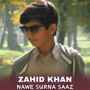 Nawe Surna Saaz
