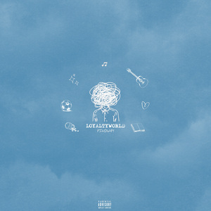 Улети (prod. diordakid)