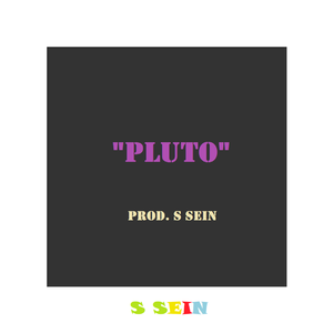 【FREE】"Pluto"—— Future & EST Gee type beat