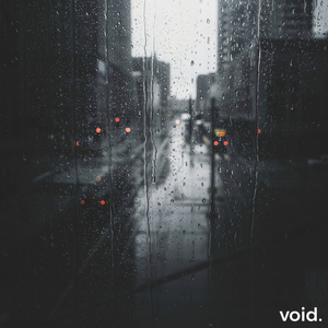 void.