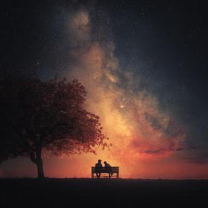 明朝明朝待明朝