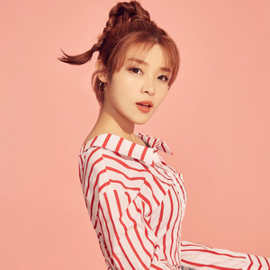 相信我没有错 (恰恰版)