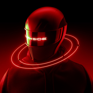 GREEN PAPER (ARCH Remix)