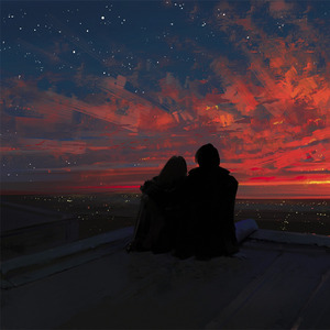 Rate me My Love (Yogeshwar kumar Remix)