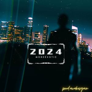 2024