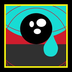 Alabama Ditch Weed (From a Teenage Drag Queen)