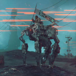 センセーション