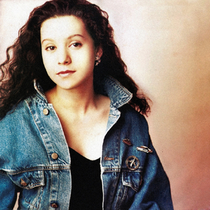 Pra Que Se Complicar (Let's Wait a While)