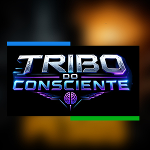 SAI DO CRIME MENOR