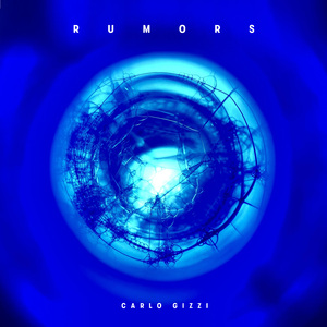 Rumors