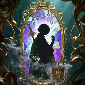 影子（feat.74wicked）