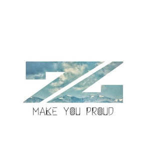 Make You Proud (Zeier Remix)
