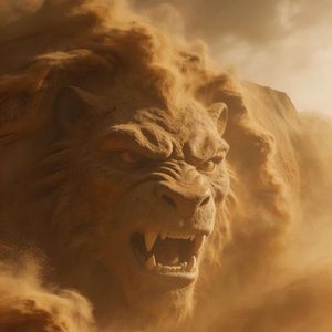 歌-《影子与风》