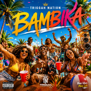 Bambika