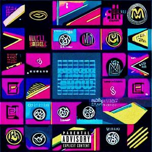 Freak Show (feat. $eek670)