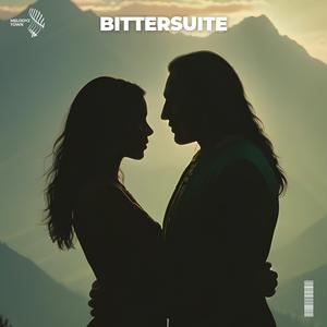 bittersuite (slowed + reverb)