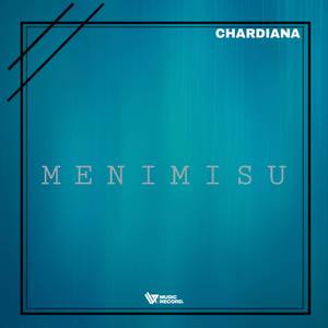 MENIMISU REMIX ( ft Hakim stp )
