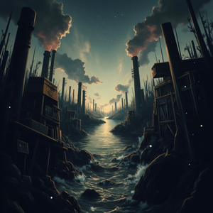 Холодный Расчет