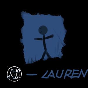 LAUREN