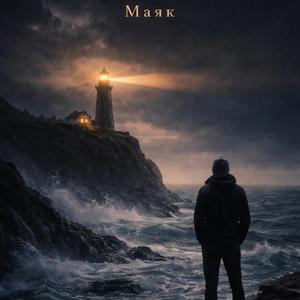 Маяк