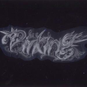 Call me Dirking（Beatbox）