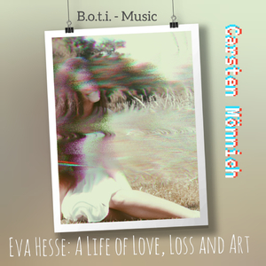 High Tide (To the Mother)