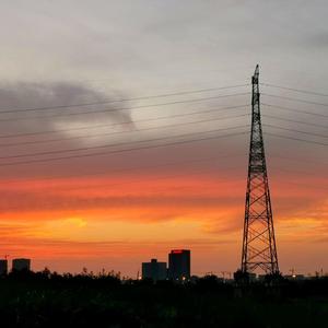 【Free】Lofi Type Beat 90