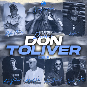 Remix Don Toliver